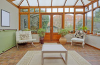 free Gedney conservatory quotes