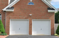 free Gedney garage construction quotes
